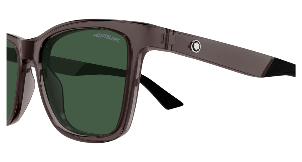 Montblanc MB0399S