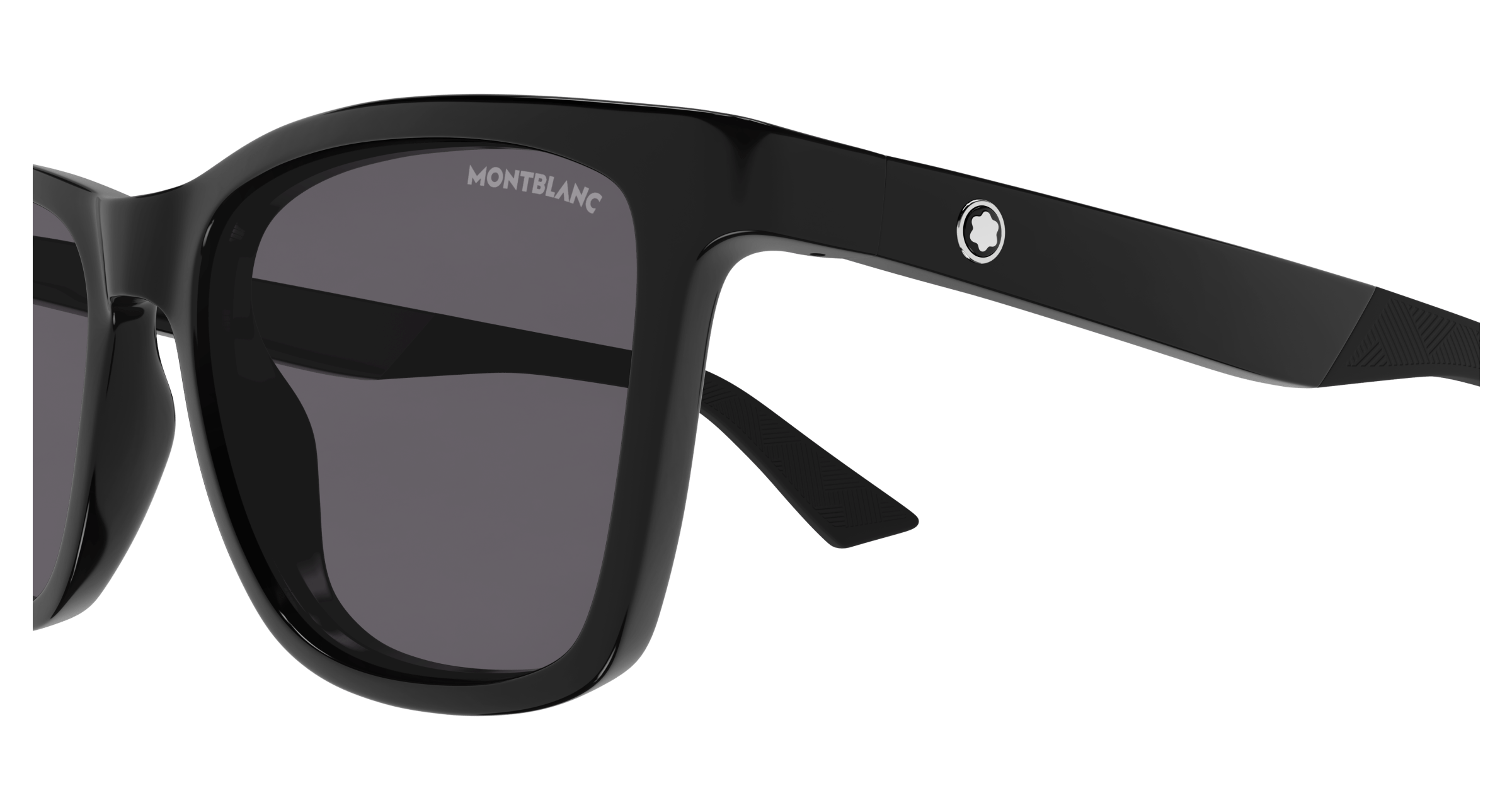 Montblanc MB0399S