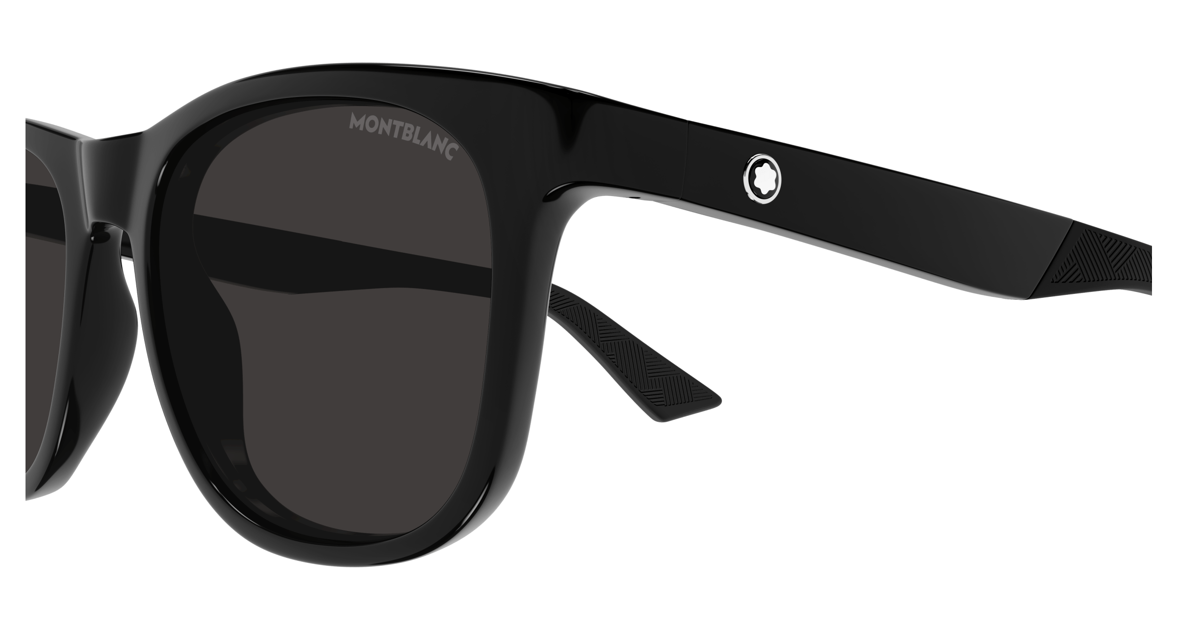Montblanc MB0400S