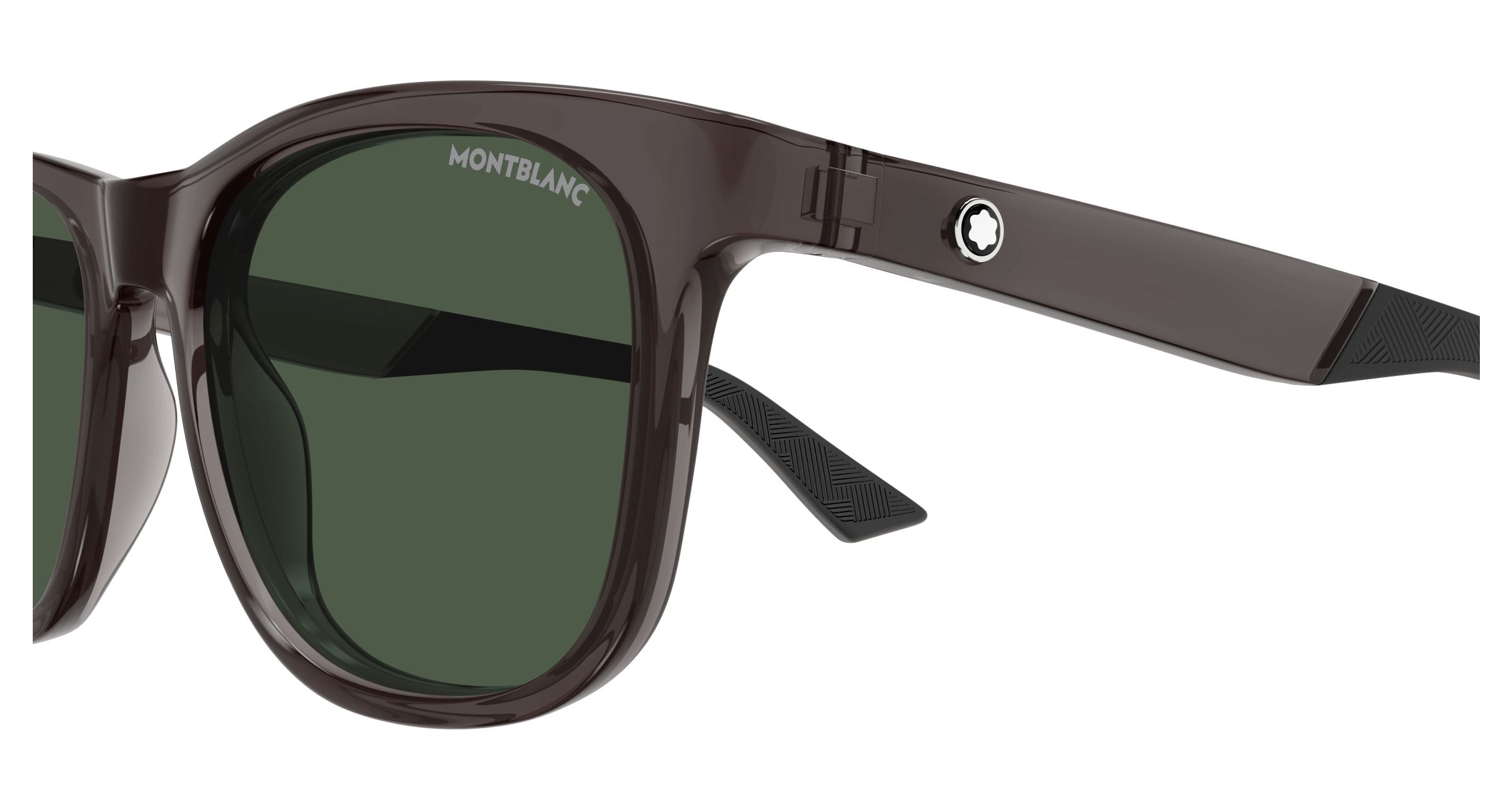 Montblanc MB0400S