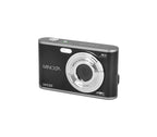 MINOLTA MND23 48 MP AF / 4K Ultra HD Camera