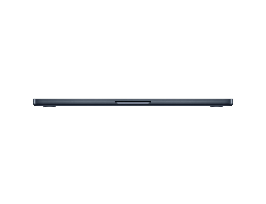 Apple 13-inch MacBook Air M2 8GB 256GB SSD Midnight
