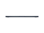 Apple 13-inch MacBook Air M2 8GB 512GB SSD Midnight