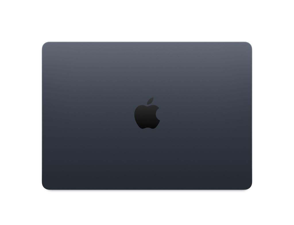 Apple 13-inch MacBook Air M4 16GB 256GB SSD Midnight