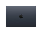 Apple 13-inch MacBook Air M4 16GB 256GB SSD Midnight