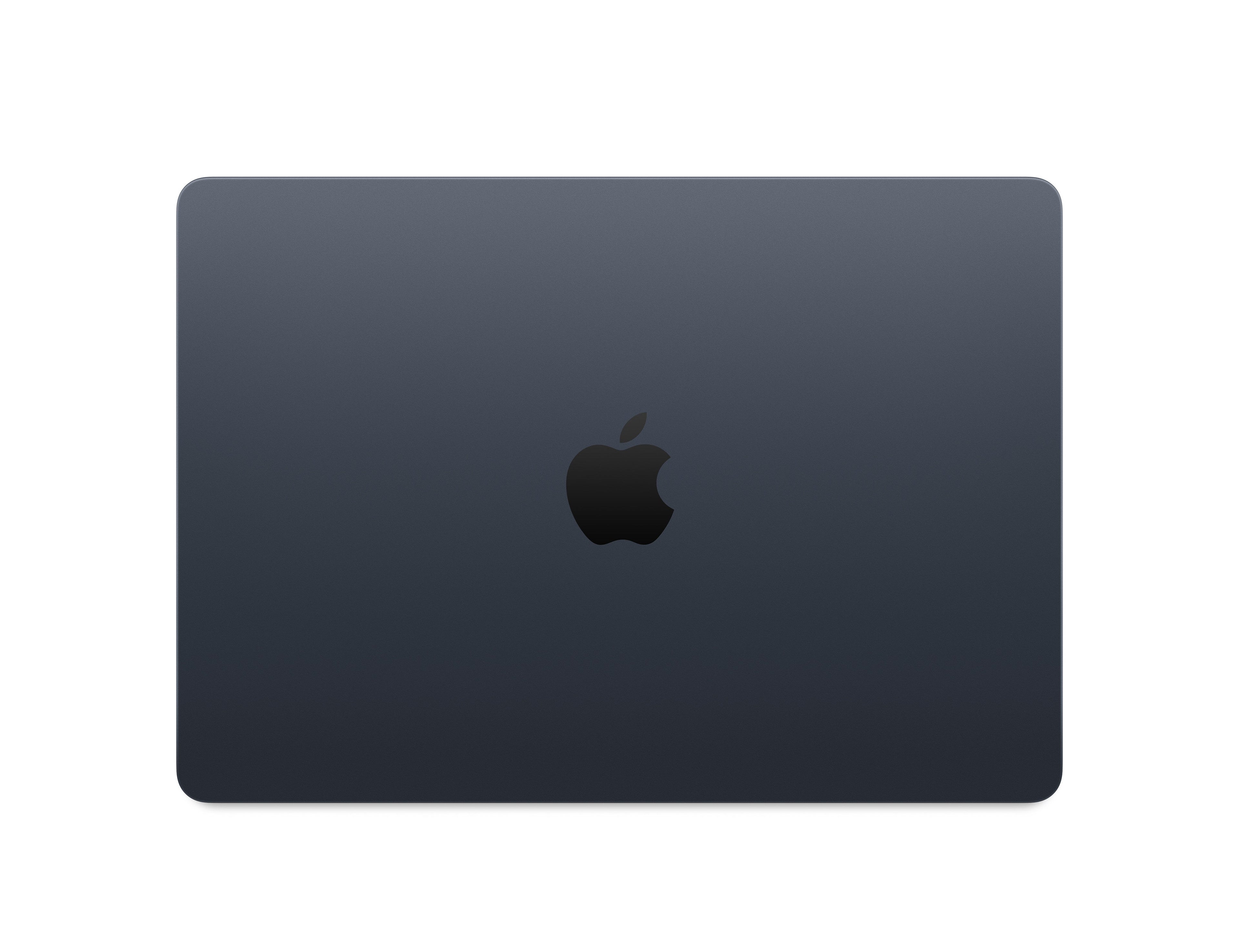Apple 13-inch MacBook Air M4 16GB 256GB SSD Midnight