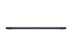 Apple 15-inch MacBook Air M3 24GB 512GB SSD Midnight