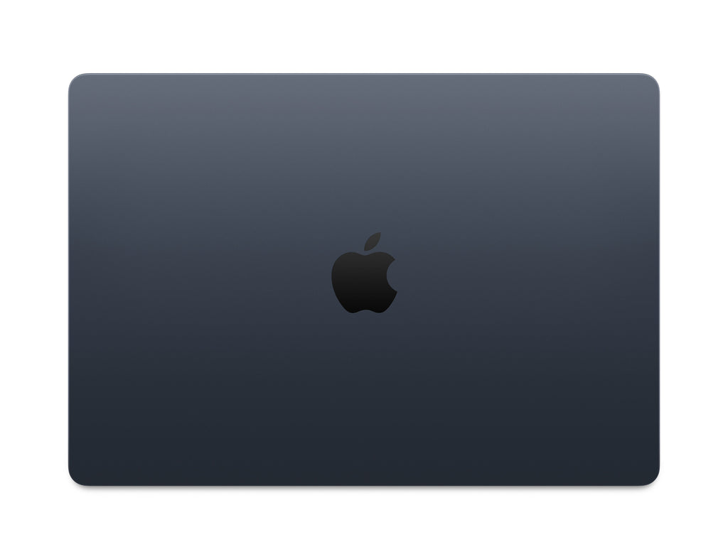 Apple 15-inch MacBook Air M3 24GB 512GB SSD Midnight