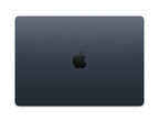 Apple 15-inch MacBook Air M3 24GB 512GB SSD Midnight