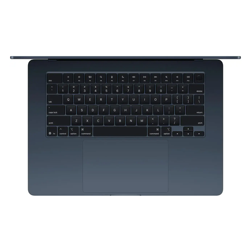 Apple Macbook Air 15" M4 Chip 16GB RAM 1TB SSD 10-Core GPU Midnight MDG94LL/A