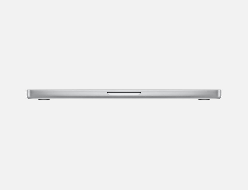 MacBook Pro 14" M2 Max 64GB 1TB Silver