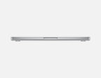 MacBook Pro 14" M2 Max 64GB 1TB Silver