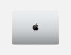 MacBook Pro 14" M2 Max 64GB 1TB Silver