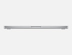 Apple 16-inch MacBook Pro M4 Max with 16-Core CPU and 40-Core GPU — 48GB 1TB Silver (AppleCare+ Apr 2028)