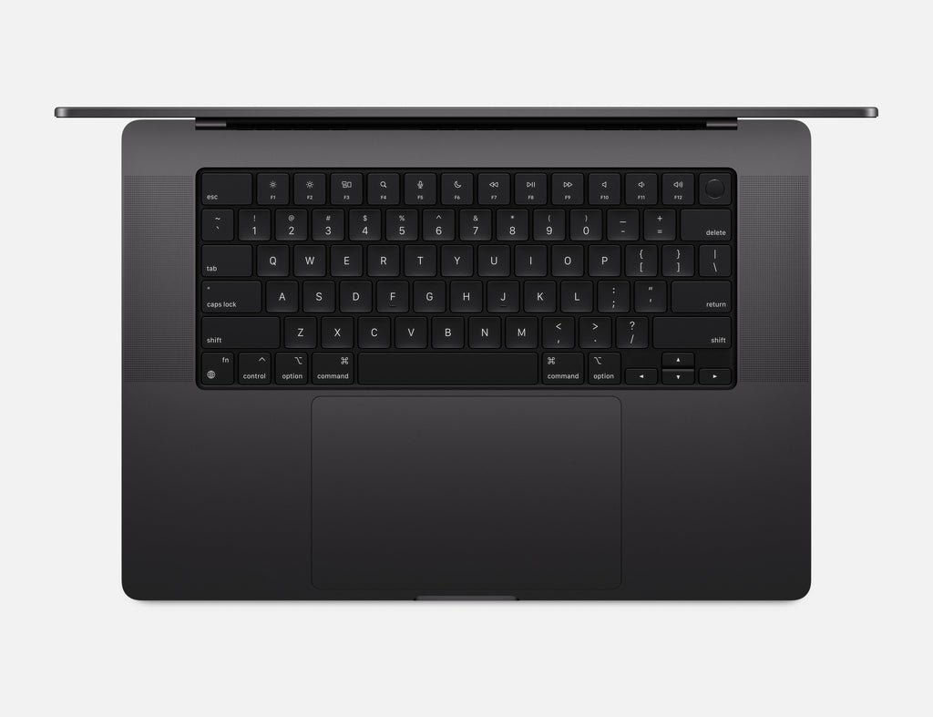 MacBook Pro 16" M4 Pro 48GB 2TB SSD
