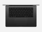 MacBook Pro 16" M4 Pro 48GB 2TB SSD