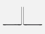 MacBook Pro 16" M4 Pro 48GB 2TB SSD