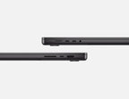 MacBook Pro 16" M4 Pro 48GB 2TB SSD