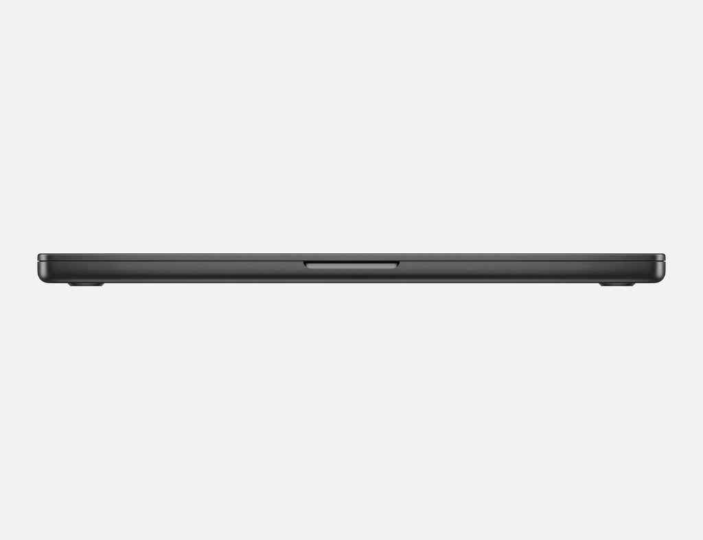 MacBook Pro 16" M4 Pro 48GB 2TB SSD