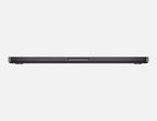 MacBook Pro 16" M4 Pro 48GB 2TB SSD