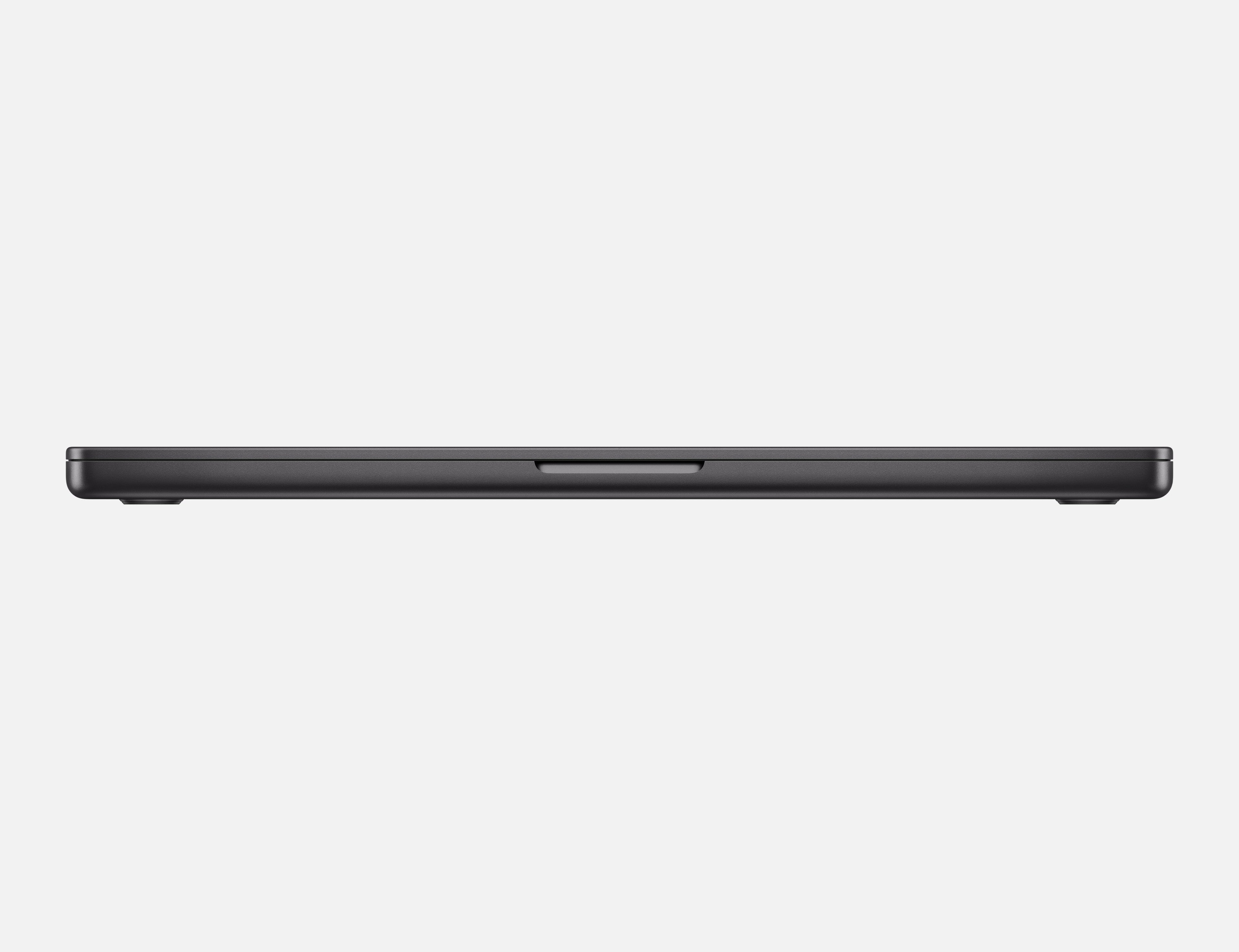 MacBook Pro 16" M4 Pro 48GB 2TB SSD