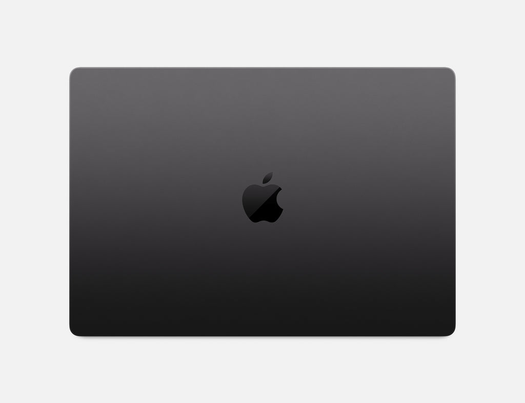MacBook Pro 16" M4 Pro 48GB 2TB SSD