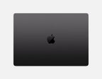 MacBook Pro 16" M4 Pro 48GB 2TB SSD