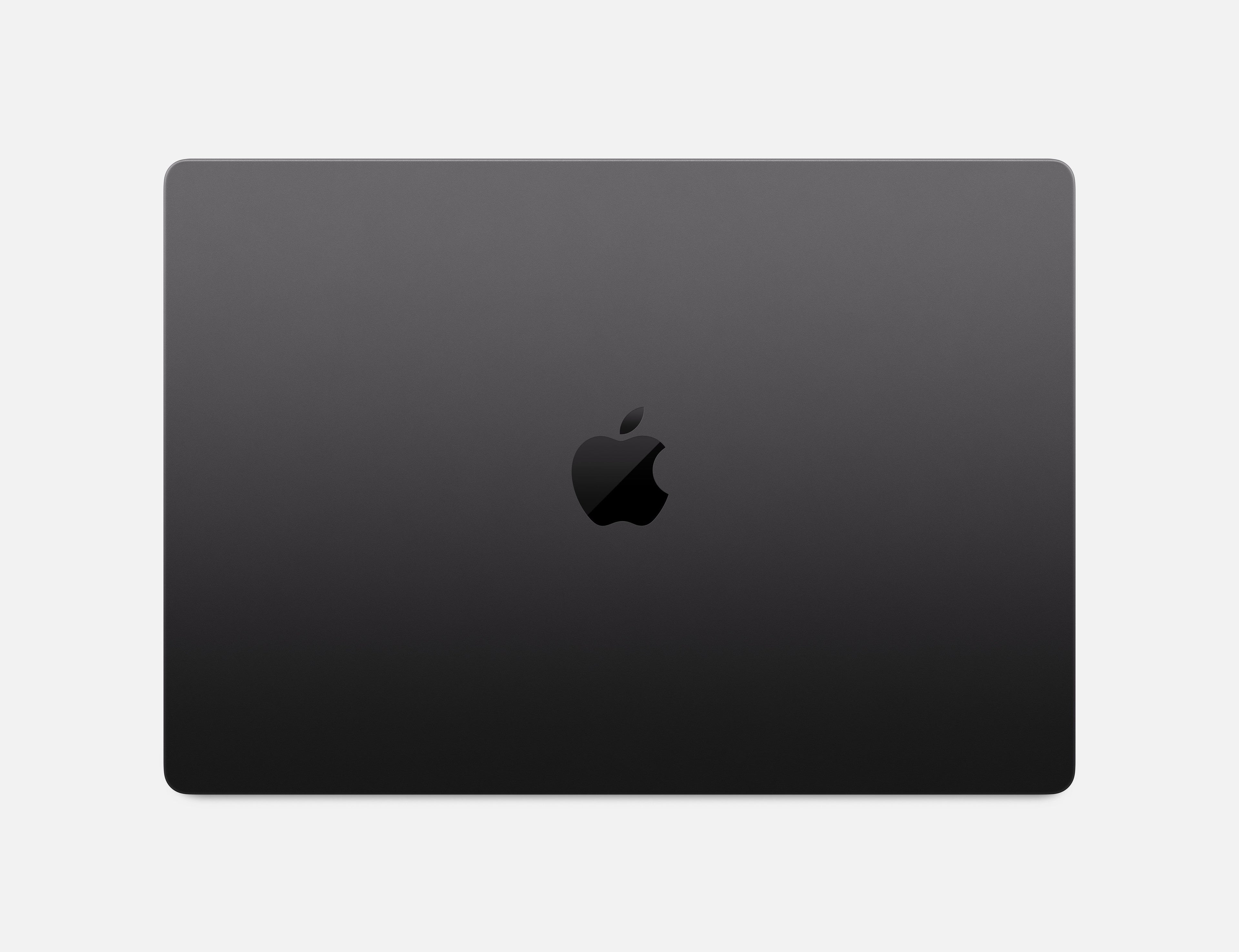 MacBook Pro 16" M4 Pro 48GB 2TB SSD