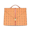 MCM Briefcase