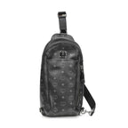 MCM Crossbody Bag