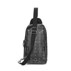 MCM Crossbody Bag