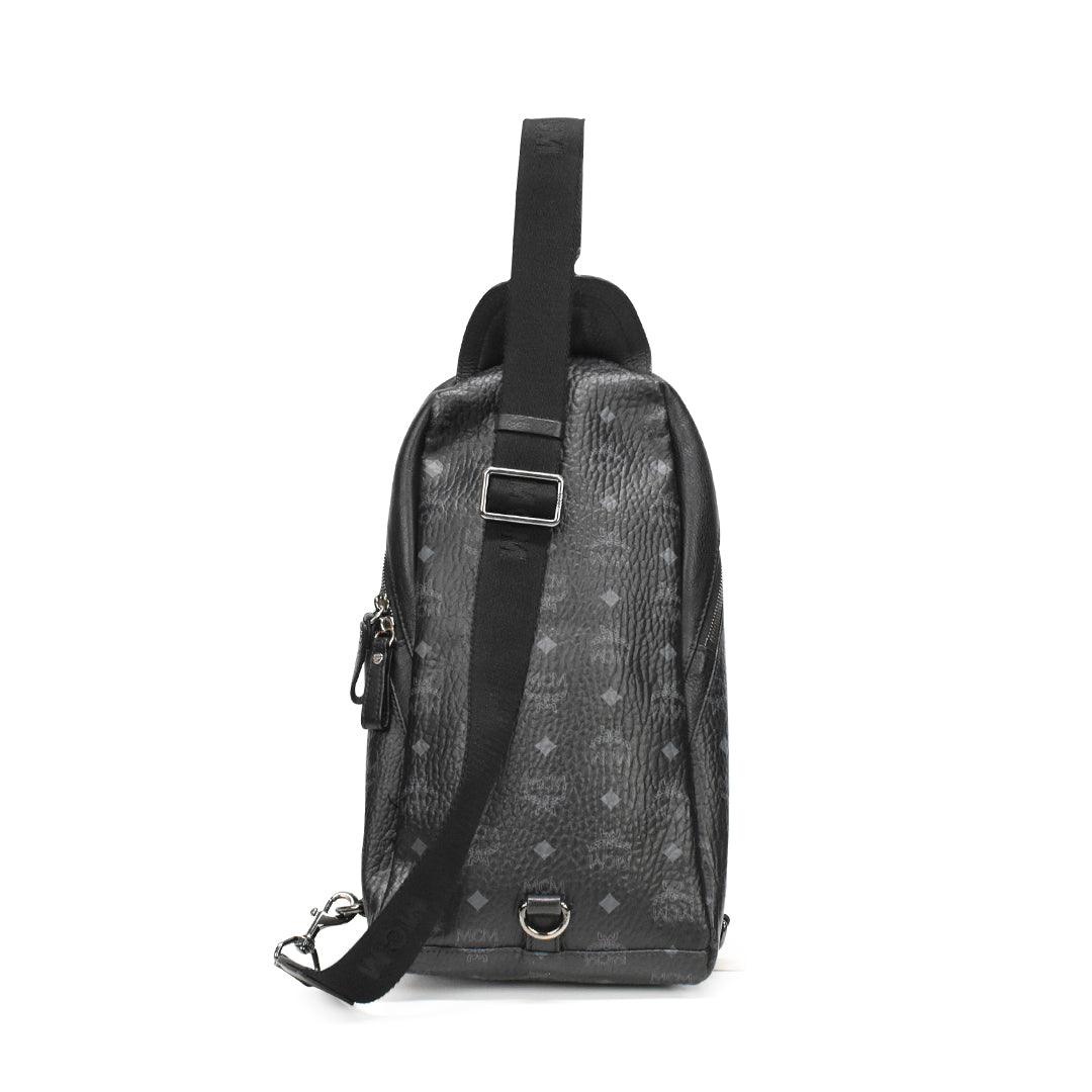 MCM Crossbody Bag