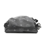 MCM Crossbody Bag