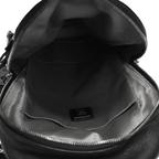MCM Crossbody Bag