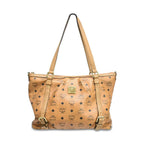 MCM Shoulder Bag