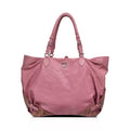 MCM Tote Bag