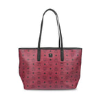 MCM Tote Bag