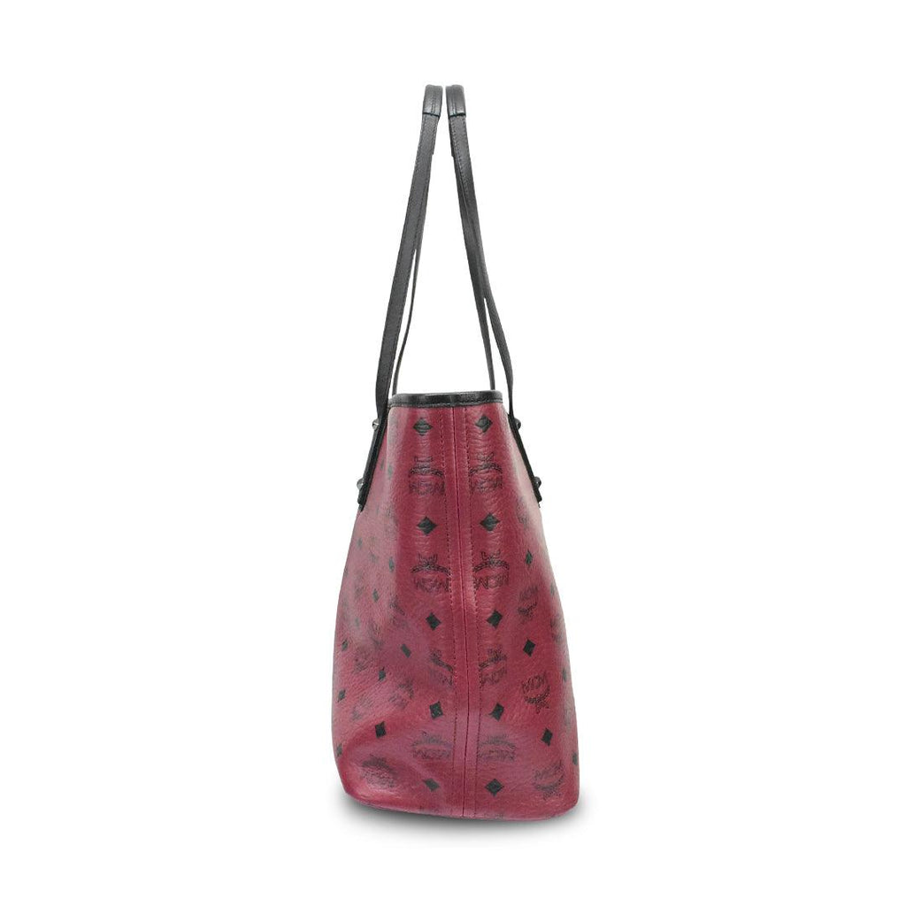 MCM Tote Bag