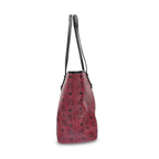 MCM Tote Bag