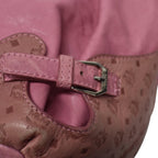 MCM Tote Bag