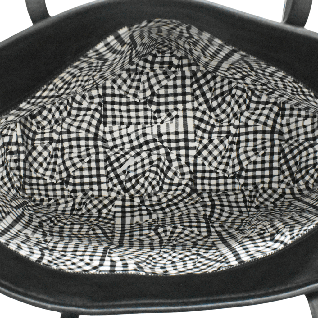 MCM Tote Bag