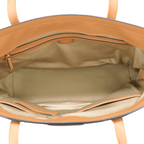 MCM Tote Bag