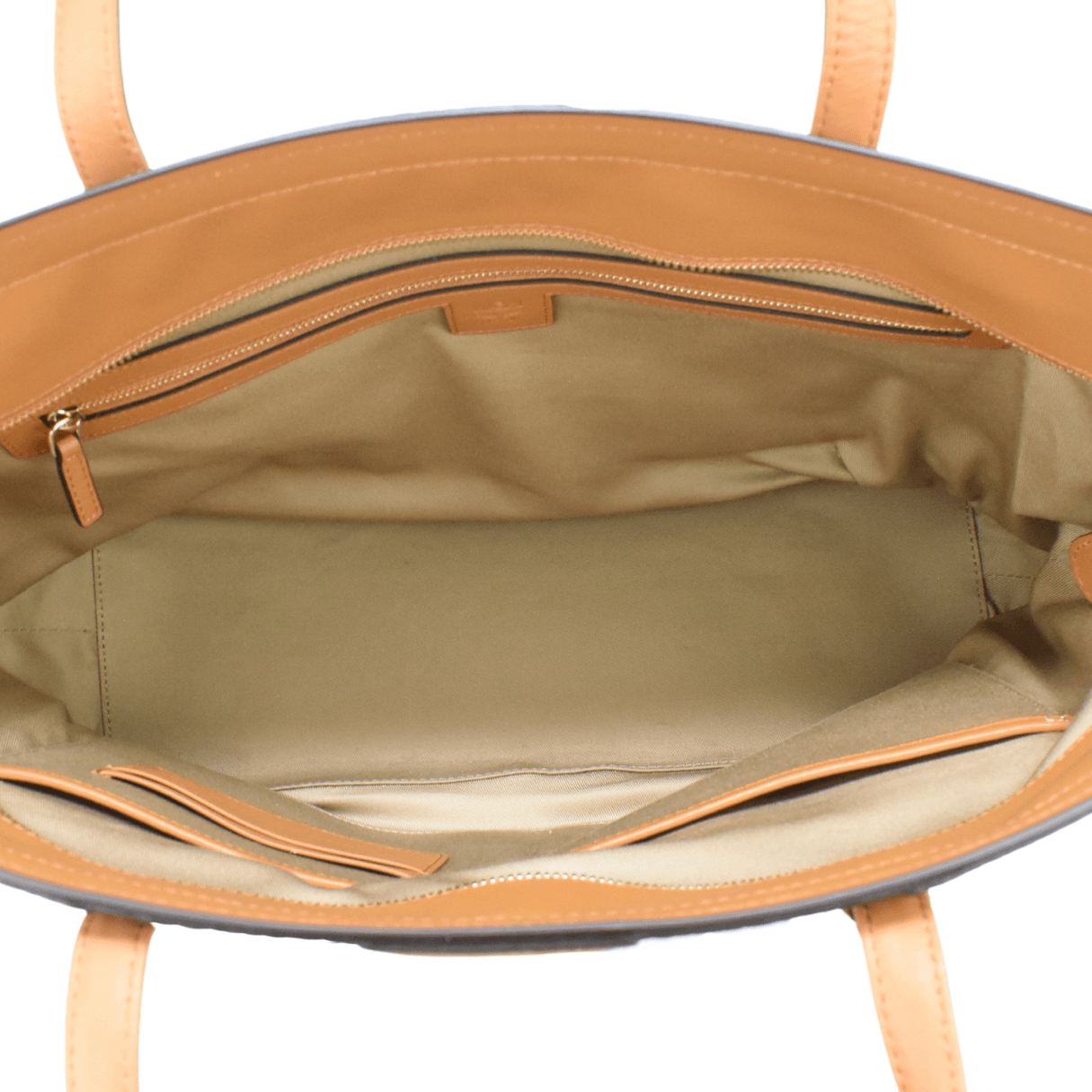 MCM Tote Bag