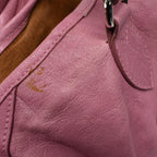 MCM Tote Bag