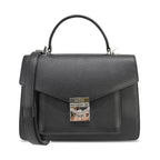 MCM 'Tracy' Handbag
