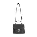 MCM 'Tracy' Bag