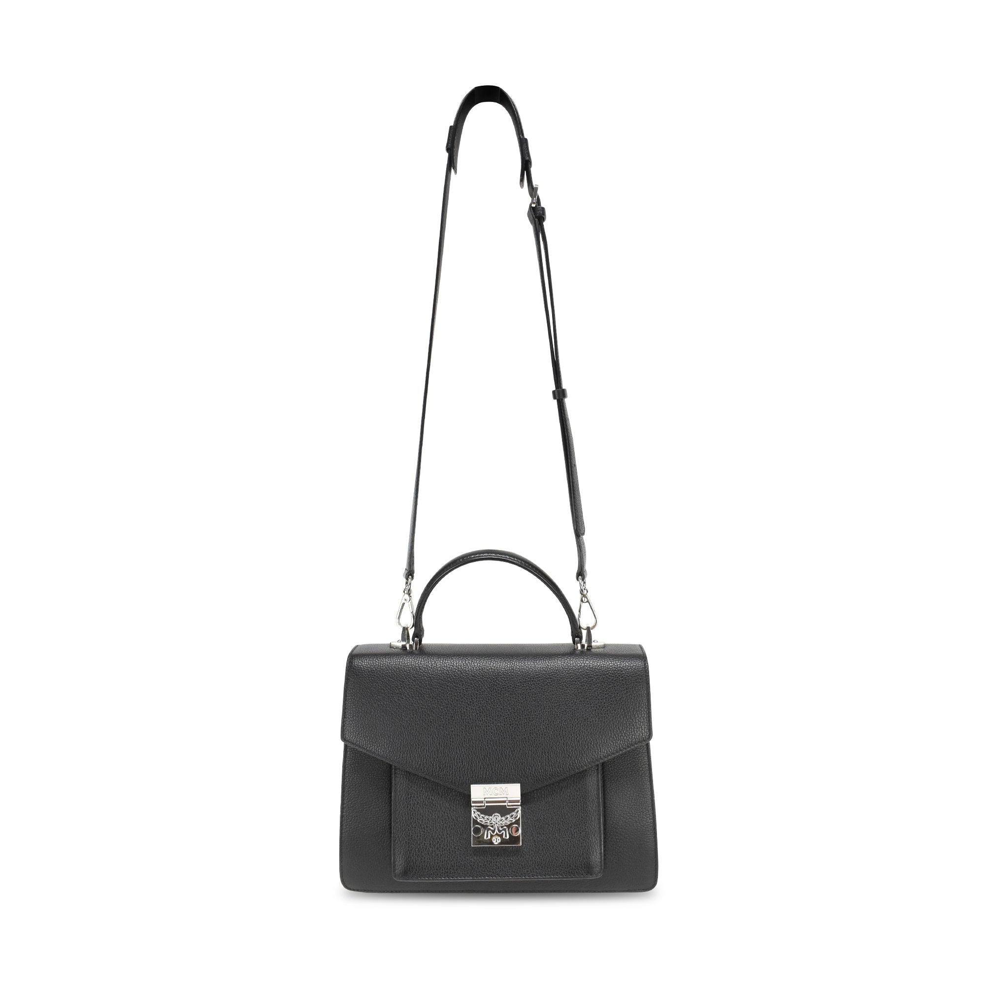 MCM 'Tracy' Bag