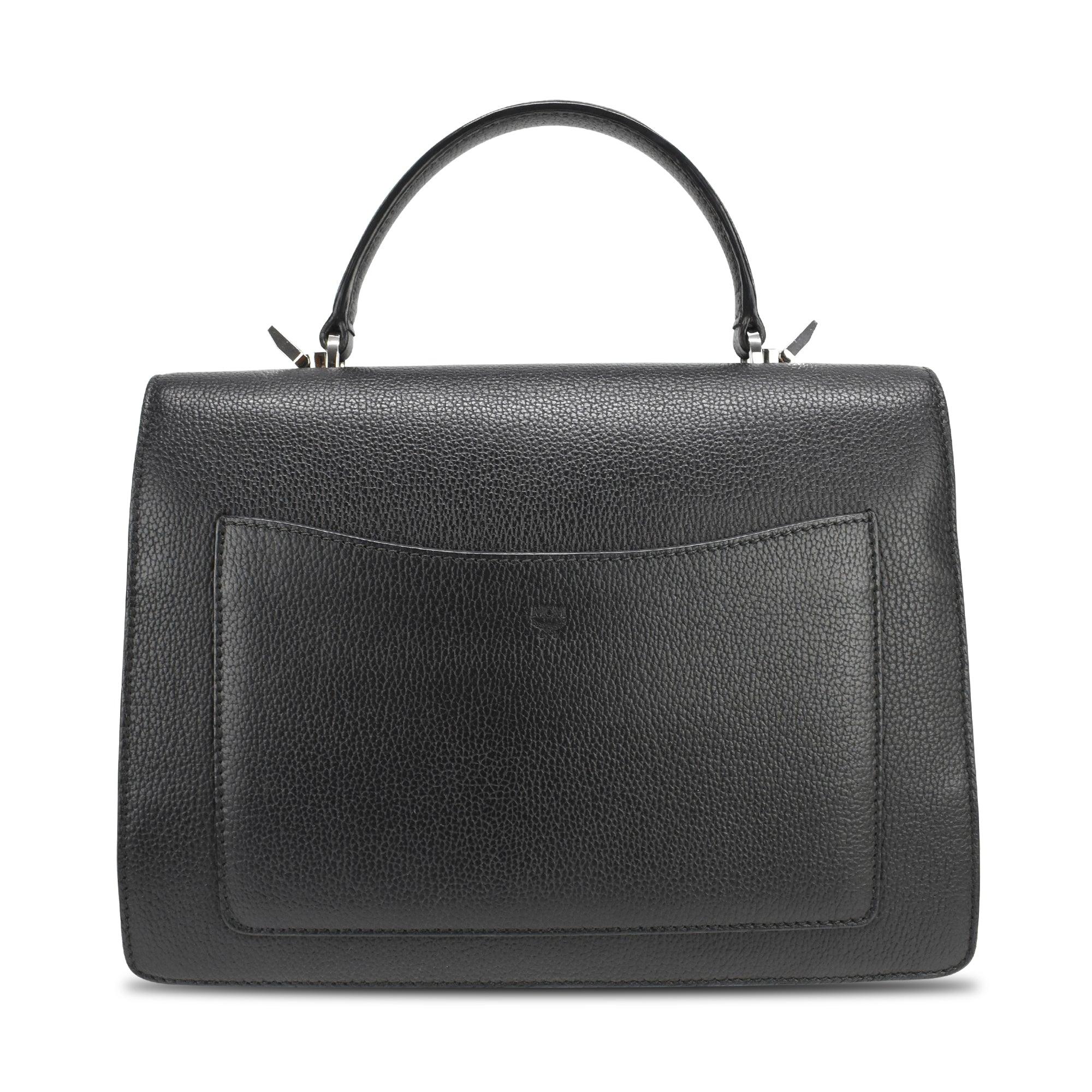MCM 'Tracy' Bag