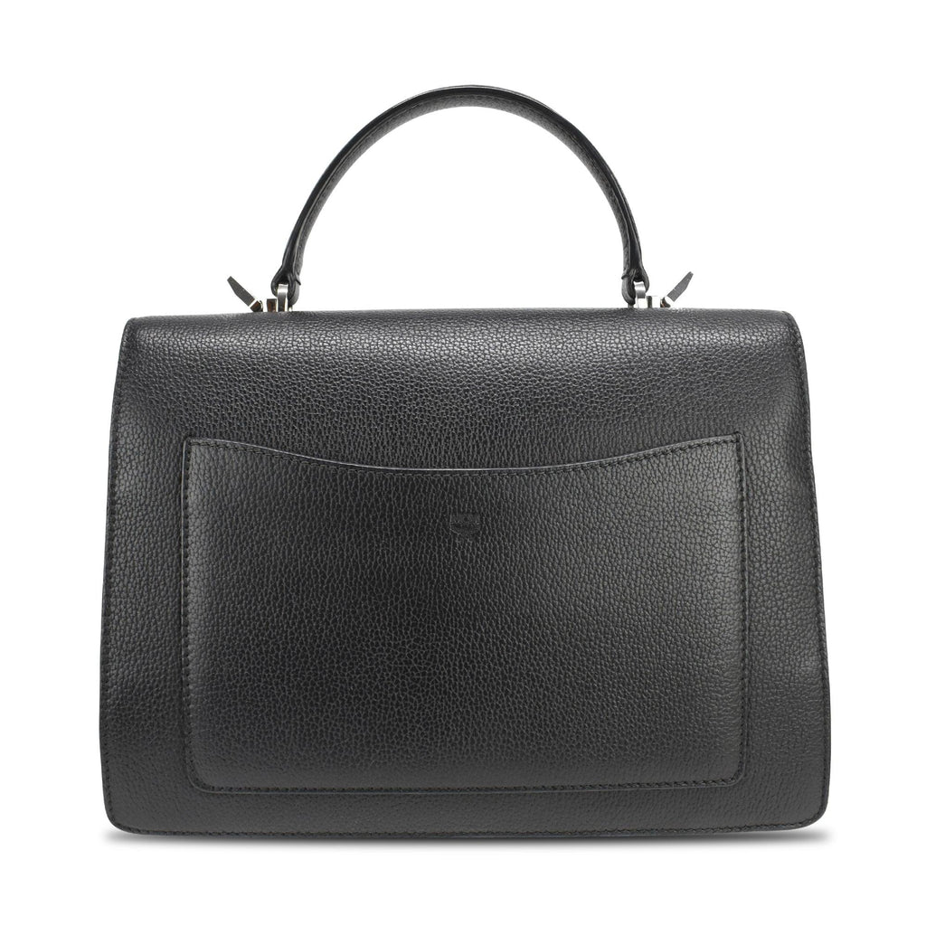 MCM 'Tracy' Handbag