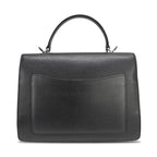 MCM 'Tracy' Handbag